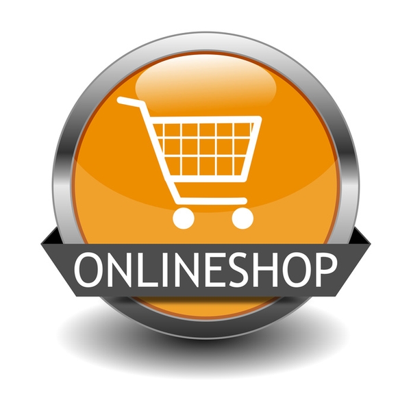 online shopping sites in oman