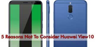 reasons-you-shouldn't-go-for-huawei-view10