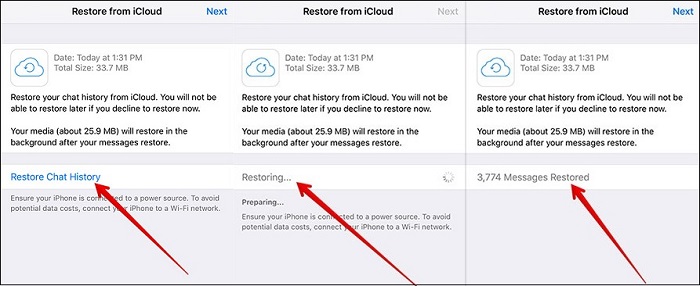 restore-whatsapp-chat-backup