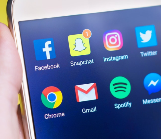 social-media-promotion