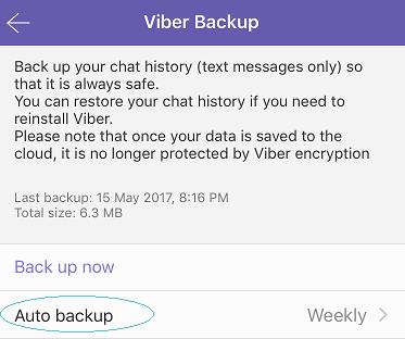 viber-backup-10