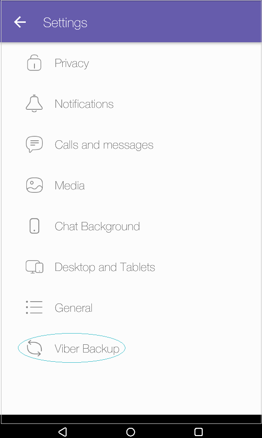 viber-backup-2