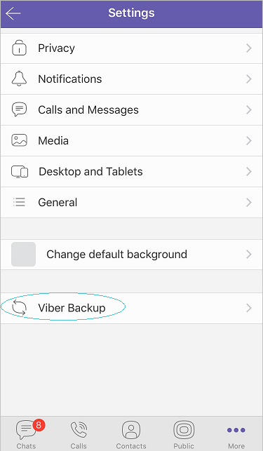 viber-backup-4