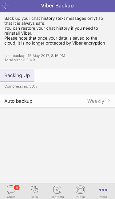 viber-backup-5