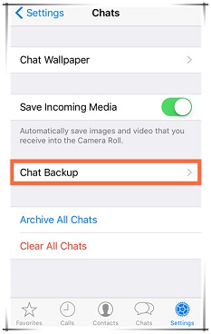 whatsapp-chat-backup