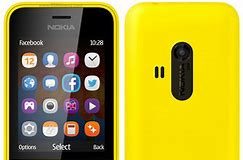 nokia 220 flash file