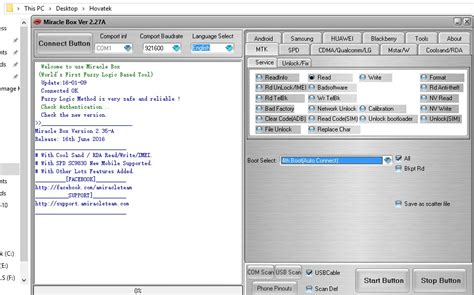 nokia 220 flash file free download nokia 220 flash file free download