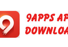 9apps apk download
