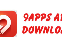 9apps apk download