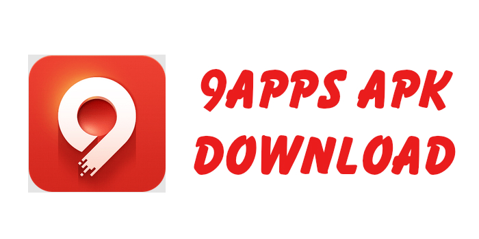 9apps apk download