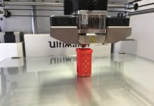 What to Look For When Buying a 3D Printer