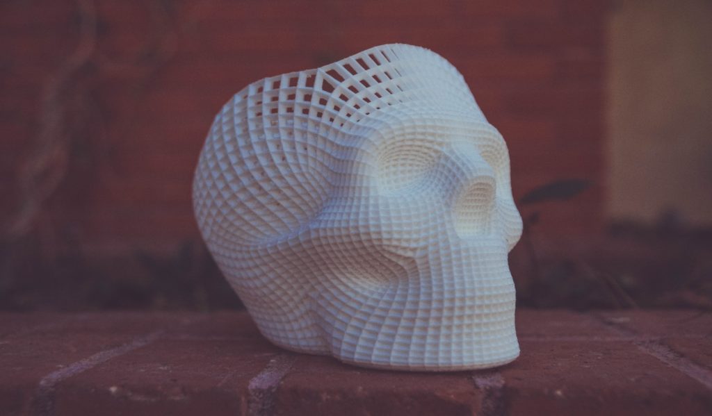 what to look for in a 3d printer